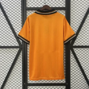 Retro 1999/2000 Valencia Away Jersey