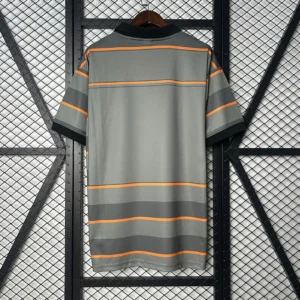 Retro 1999/2000 Valencia Third game Jersey