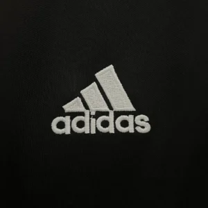 Retro AC Milan 2000/2001 Jersey