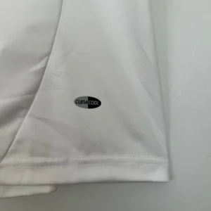 Retro AC Milan 2007/2008 Jersey