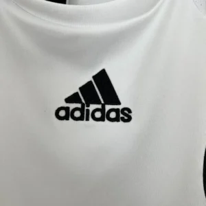 Retro AC Milan 2007/2008 Jersey