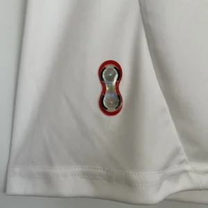 Retro AC Milan 2007/2008 Jersey