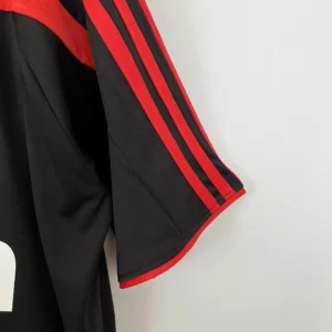 Retro AC Milan 2007/2008 Jersey