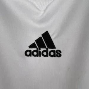 Retro AC Milan 2009/2010 Away Jersey