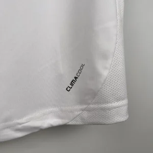 Retro AC Milan 2009/2010 Away Jersey