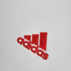 Retro AC Milan 2011/2012 AWAY Jersey