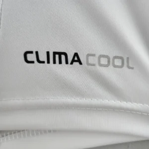 Retro AC Milan 2011/2012 AWAY Jersey