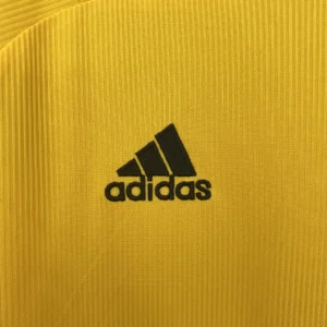 Retro AC Milan 1999/2000 Away Jersey