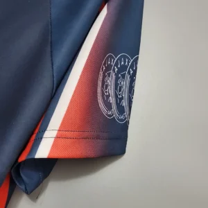 Retro Ajax 1997/1998 Jersey
