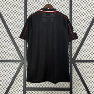 Retro Ajax 1998/1999 Away Jersey