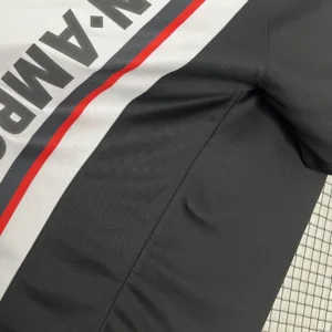 Retro Ajax 1998/1999 Away Jersey