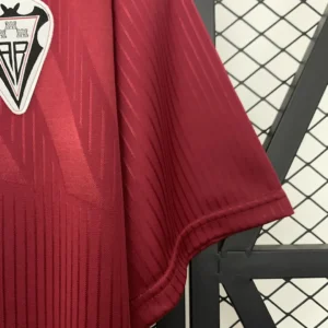 Retro Albacete 1994/1995 Away Jersey