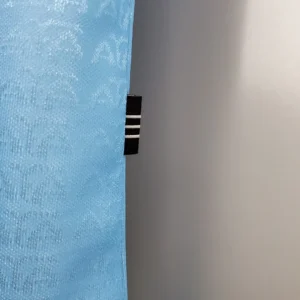 Retro Argentina 1996/1997 Home Jersey