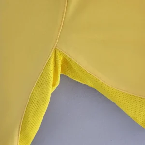 Retro Arsenal 2003/2005 Away Jersey