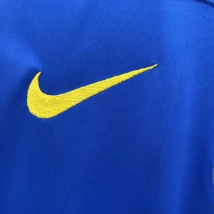 Retro Arsenal 2004/2005 Jersey