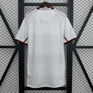 Retro Arsenal 2007/2008 Away Jersey