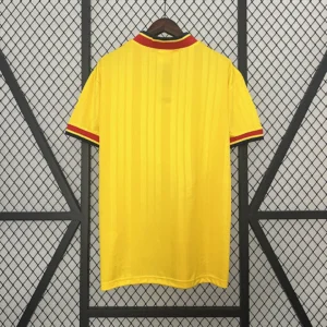 Retro Arsenal 1993/1994 Away Jersey