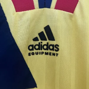 Retro Arsenal 1993/1994 Away Jersey