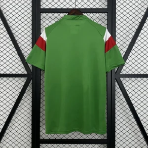 Retro Athletic Bilbao 2011/2012 Jersey