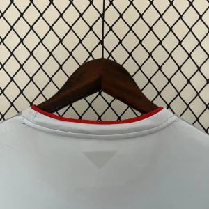 Retro Atletico Madrid 2013/2014 Jersey