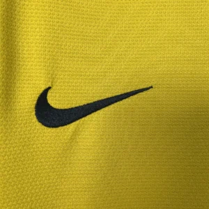 Retro Atletico Madrid 2013/2014 Jersey