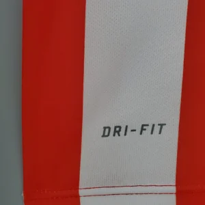 Retro Atletico Madrid 2013/2014 Jersey