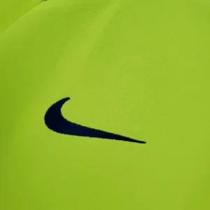 Retro Barcelona 2005/2006 Jersey