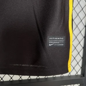 Retro Barcelona 2013/2014 Jersey