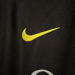 Retro Barcelona 2013/2014 Jersey