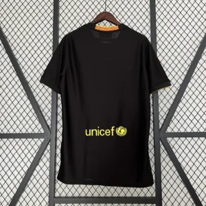 Retro Barcelona 2013/2014 Jersey