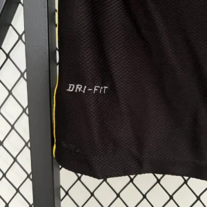 Retro Barcelona 2013/2014 Jersey