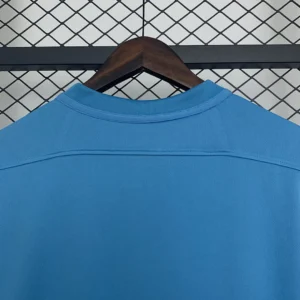 Retro Barcelona 2015/2016 Third Jersey
