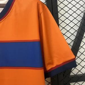 Retro Barcelona 1998/1999 Third Jersey