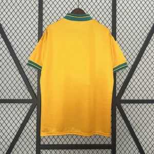 Retro Bayern Munich 1993/1995 Jersey