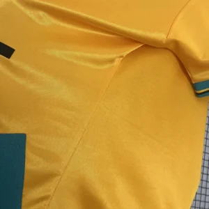 Retro Bayern Munich 1993/1995 Jersey