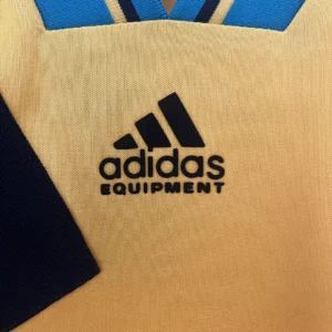 Retro Bayern Munich 1993/1995 Jersey