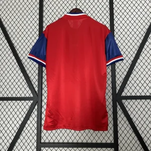 Retro Bayern Munich 1993/1995 Jersey