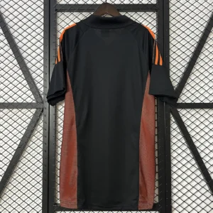 Retro Benfica 2002/2003 Away Jersey