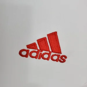 Retro Benfica 2004/2005 Away Jersey