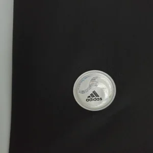 Retro Benfica 2009/2010 Away Jersey