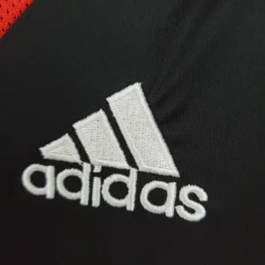 Retro Benfica 2009/2010 Away Jersey