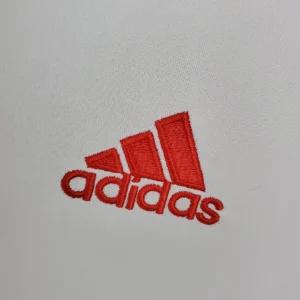 Retro Benfica 2013/2014 Away Jersey
