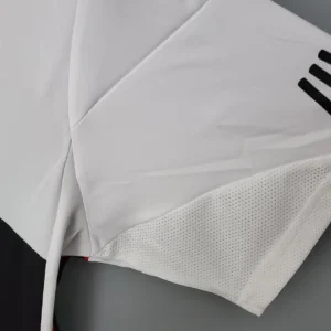 Retro Benfica 2013/2014 Away Jersey