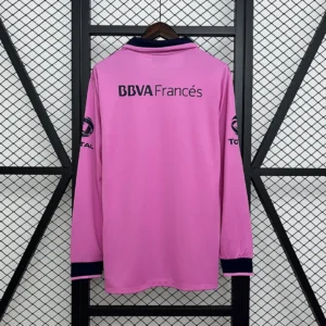 Retro Boca Juniors 2013/2014 Away Jersey