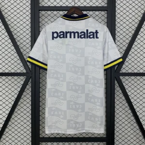 Retro Boca Juniors 1995/1996 Away Jersey