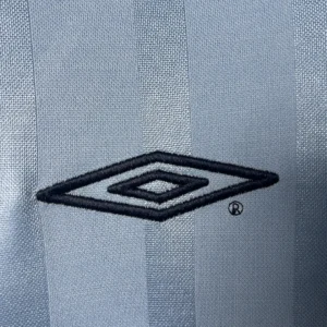 Retro Celta 2001/2002 Home Jersey