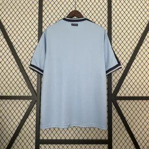Retro Celta 1999/2000 Home Jersey