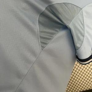Retro Celta 1999/2000 Home Jersey