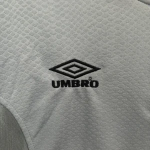 Retro Celta 1999/2000 Home Jersey