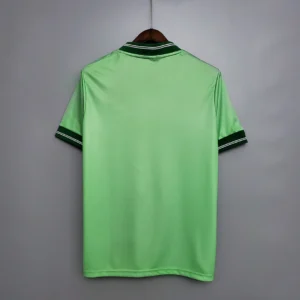 Retro celtic 1984/1986 Jersey